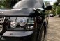 Range Rover Vogue Diesel 2013 FOR SALE-1