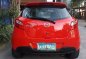 2010 Mazda 2 Top of the Line FOR SALE-7
