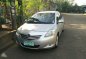 2010 Toyota Vios 1.5G Manual FOR SALE-2