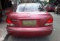 2006 Nissan SENTRA 13GX Manual FOR SALE-4