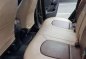 HYUNDAI Tucson 2012 MT transmission 400k FOR SALE-5