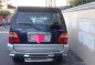 Toyota Revo sr 1.8efi top of the line 2003 FOR SALE-4