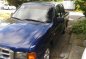 2000 Ford Ranger Xlt FOR SALE-3