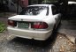 Good as new Mazda 323 1997 for sale-3