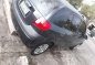 2008 Hyundai Getz FOR SALE-2