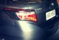 2015 TOYOTA Vios e AT pormado FOR SALE-2