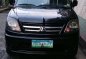 Mitsubishi Adventure 2010 FOR SALE-2