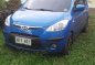 2009 Hyundai i10 gls 1.1 manual FOR SALE-0