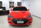 Good as new Hyundai Genesis Coupe 2015 for sale-1
