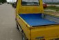 Suzuki Multicab pick up type FOR SALE-7