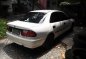 Good as new Mazda 323 1997 for sale-4