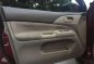 Mitsubishi Lancer 2004 FOR SALE-3