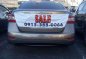 2015 Nissan Sylphy B17 1.6 Manual Gas FOR SALE-3