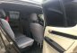 2015 Chevrolet Trailblazer LTZ 4x4 FOR SALE-2