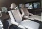 2016 Toyota Super Grandia LXV Automatic FOR SALE-1