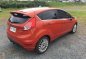 2014 Ford Fiesta S Ecoboost FOR SALE-7