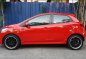 2010 Mazda 2 Top of the Line FOR SALE-4