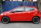 2010 Mazda 2 Top of the Line FOR SALE-8