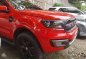 Ford Everest 2015 FOR SALE-2