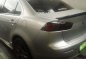 2012 Mitsubishi Lancer EX 2.0 GTA FOR SALE-9