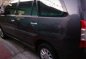 Toyota Innova 2013 FOR SALE-2