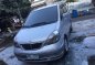 Nissan Serena 2002 QRVR local version FOR SALE-1