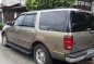 Ford Expedition 2002 FOR SALE-1