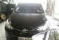Good as new Toyota Vios 2015 for sale-1