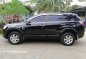 For sale Chevy Captiva 2008 Automatic -4