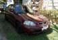 Honda Civic 1996 model for sale-1