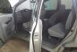 Well-maintained Toyota Innova 2006 for sale-3