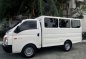 Good as new Hyundai H100 2010 for sale-2