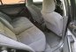 2001 Honda Civic Dimension VTi-S FOR SALE-3