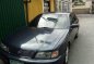 For sale Nissan Cefiro-1