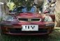 Honda Civic 1996 model for sale-0