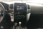 FOR SALE TOYOTA Land Cruiser 2015 vx local premium-5