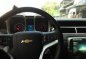 Chevrolet Camaro dubai version 2016 FOR SALE-1