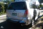 For Sale 2009 Toyota Innova E Manual Diesel-5