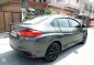 2016 Honda City MT FOR SALE-1