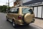 2004 Isuzu Crosswind XUVI Automatic FOR SALE-6