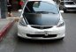 Honda Jazz 2007 AT (fresh) FOR SALE-0