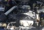 99 Honda Civic VTi vtec engine FOR SALE-9