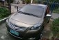 Sale or trade my 2013 Toyota Vios J-0