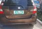 Honda Fit 2010 model automatic FOR SALE-2