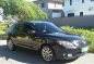 Mazda 3 2005 for sale-9