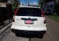 Good as new Honda CR-V 2008 for sale-3