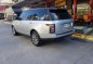 2014 Land Rover Range Rover FOR SALE-7