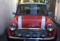 Classic Mini Cooper FOR SALE-1