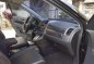 2009 model Honda CRV FOR SALE-10