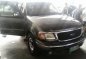 Good as new Ford Expedition 2001 for sale-0